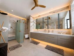 Serangoon Garden Estate (D19), Terrace #570567761